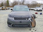Land Rover Range Rover 2018