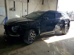 Chevrolet Blazer 2023