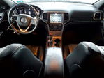 Jeep Cherokee 2017