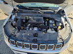 Jeep Compass 2025