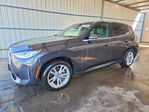 BMW X3 2025