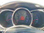 Kia Optima 2013