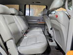 Chrysler Aspen 2007
