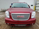 GMC Yukon 2010