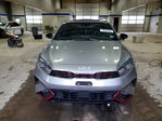 Kia Forte 2022