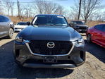 Mazda CX-90 2024
