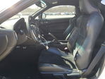 Subaru BRZ 2014