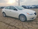 Buick Regal 2013