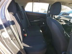 Scion xD 2012