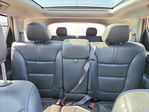 Kia Sorento 2014