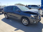 GMC Terrain 2018
