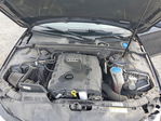 Audi A4 2014