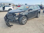 Chevrolet Equinox 2017