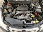 Subaru Outback 2012