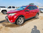Toyota RAV 4 2015