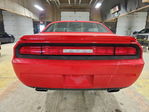 Dodge Challenger 2014