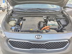 Kia Niro 2017