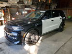 Dodge Durango 2022
