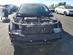 Honda Civic 2023