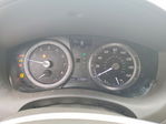 Lexus ES 2011