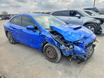 Subaru WRX 2023