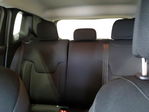 Jeep Renegade 2023
