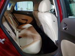 Buick Verano 2013