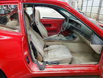 Porsche 944 1986