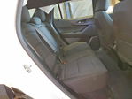 Chevrolet Equinox 2025