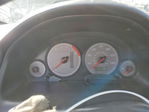 Honda Civic 2002