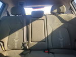 Kia Sportage 2012