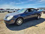 Chrysler Sebring 2008