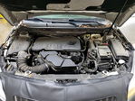 Buick Regal 2012