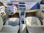 Volvo XC60 2010