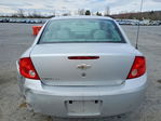 Chevrolet Cobalt 2007