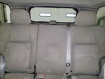 Jeep Cherokee 2007
