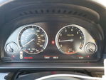 BMW Series 5 2014