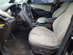 Hyundai Santa Fe 2017