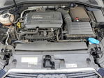 Audi A3 2017