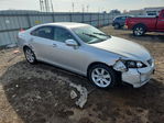 Lexus ES 2007