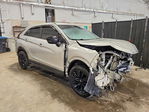 Mitsubishi Eclipse 2023