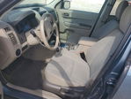Ford Escape 2012
