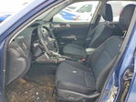 Subaru Forester 2012