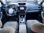 Subaru Forester 2020