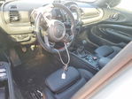 MINI Cooper 2019