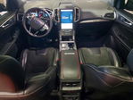 Ford Edge 2021
