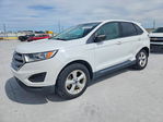 Ford Edge 2015