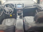 Ford Edge 2019