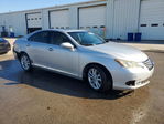 Lexus ES 2012