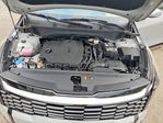 Kia Sportage 2026